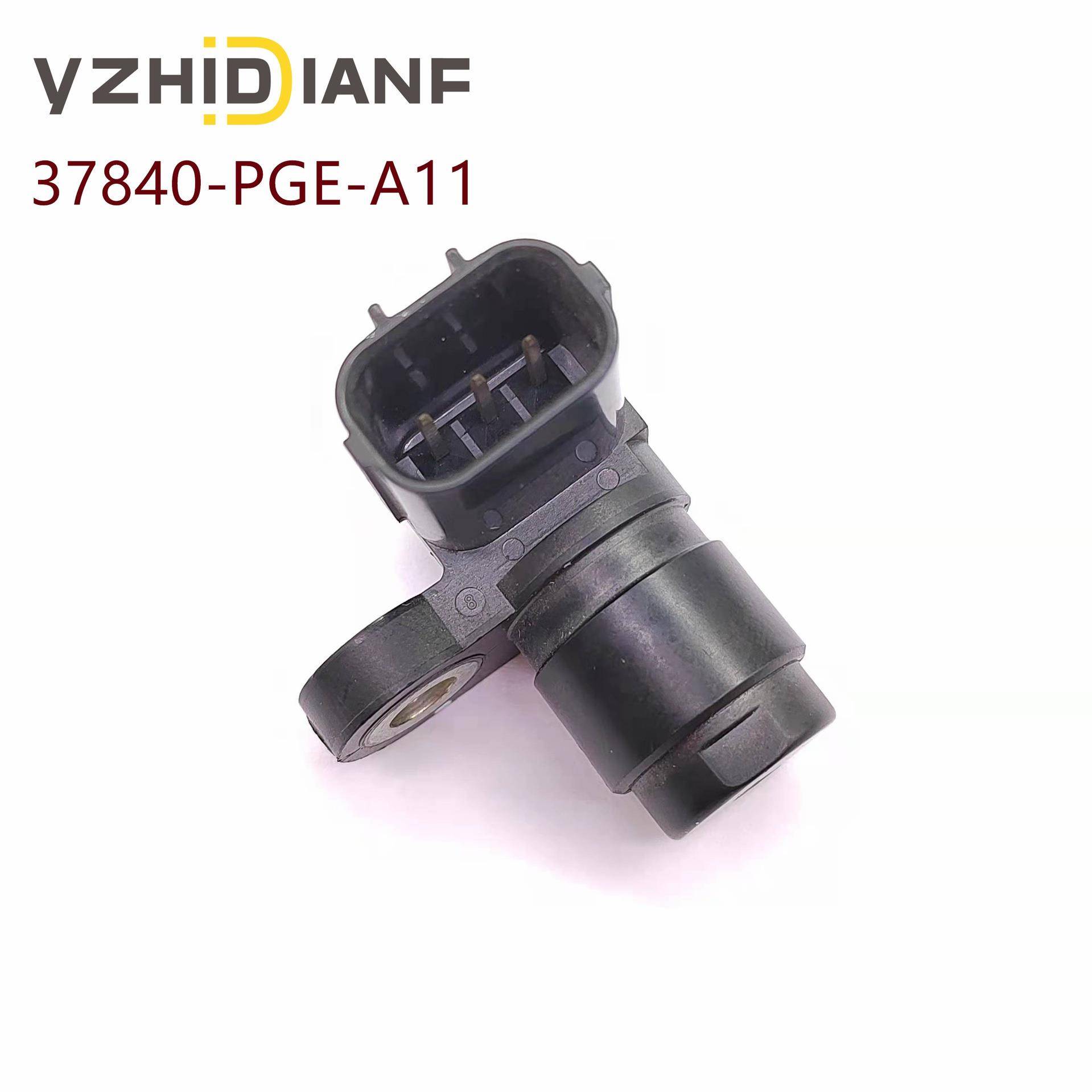 37840-PGE-A11适用于广本2.43.0CM6偏心轴位置传感应器 - 实物图