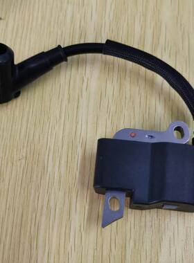 MS270 MS280 Ignition MS 270 MS 280 高压包点火器1133 400 1350