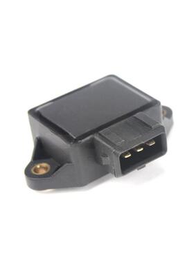 适用于标致 405 1997-99 起亚 普莱特 节气门位置传感器 IRCA1306