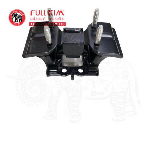 12371-0V070 适用于ARS212发动机机脚胶 支架胶