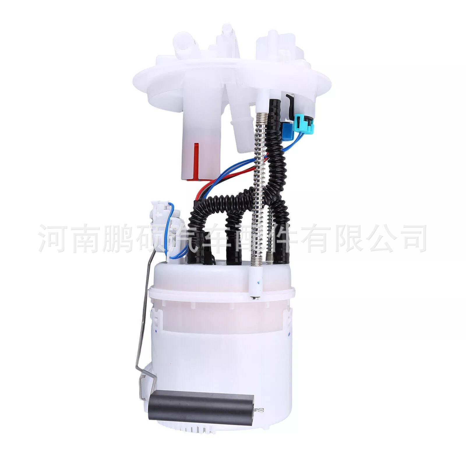 52029625AA E3706M SP6753M E3705M适用于吉普燃油泵总成 泵芯