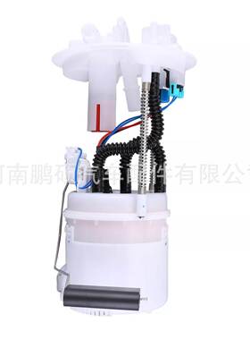 52029625AA E3706M SP6753M E3705M适用于吉普燃油泵总成 泵芯