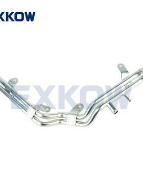 现货 铁水管适用于丰田海拉克斯Toyota Hilux 16278-0E010