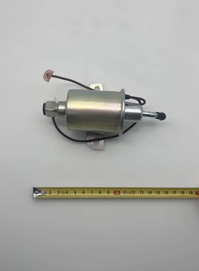 A047N926 A047N929 电子燃油泵适用于康明斯