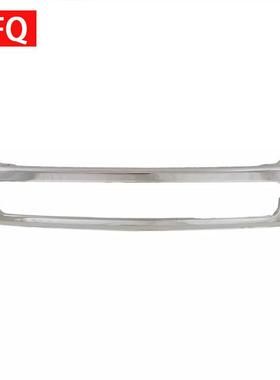 适用于2012-2016款福特F-450前保险杠BC3Z17757EFO1002418