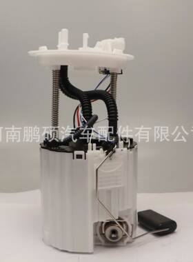 13510860 26226088 2524308625B适用别克 雪佛兰燃油泵总成