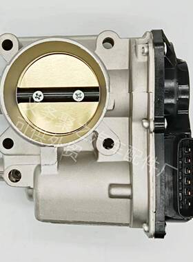 16119-3AB0D 16119-3AB1D 适用尼桑Versa 电子节气门阀体