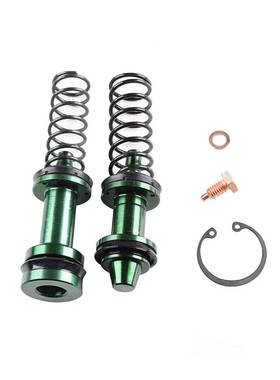 04493-35290 Brake Master Repair Kit For Hilux Pickup