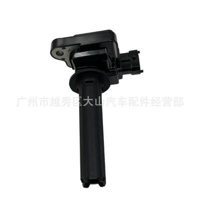 点火线圈UF526 H6T60271 1208018 12787707