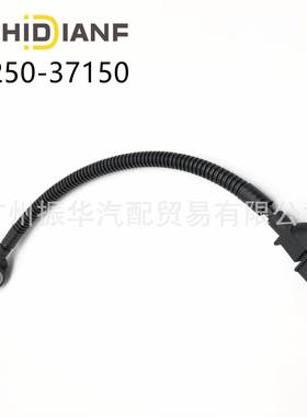 适用于1999-2010现代起亚汽车传感器39250-3715039250-4X000