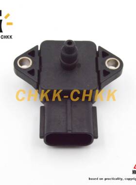 适用于01-04斯巴鲁Outback 3.0L 压力传感器22627-AA130