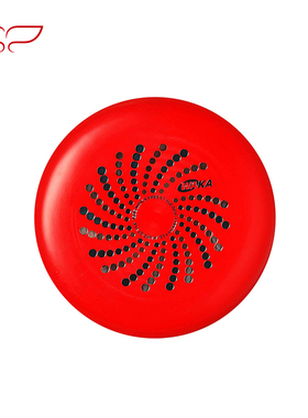 Yikun Discs翼鲲 150g花式飞盘WAKA 亲子花样休闲娱乐 WFDF认证