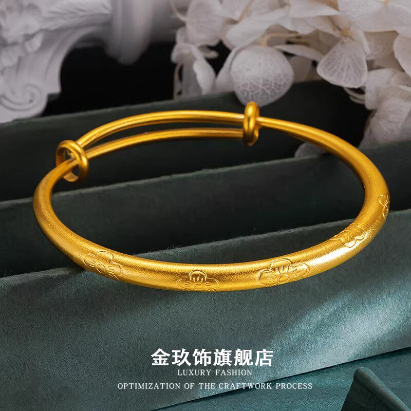 立大福新款时尚推拉圆柱