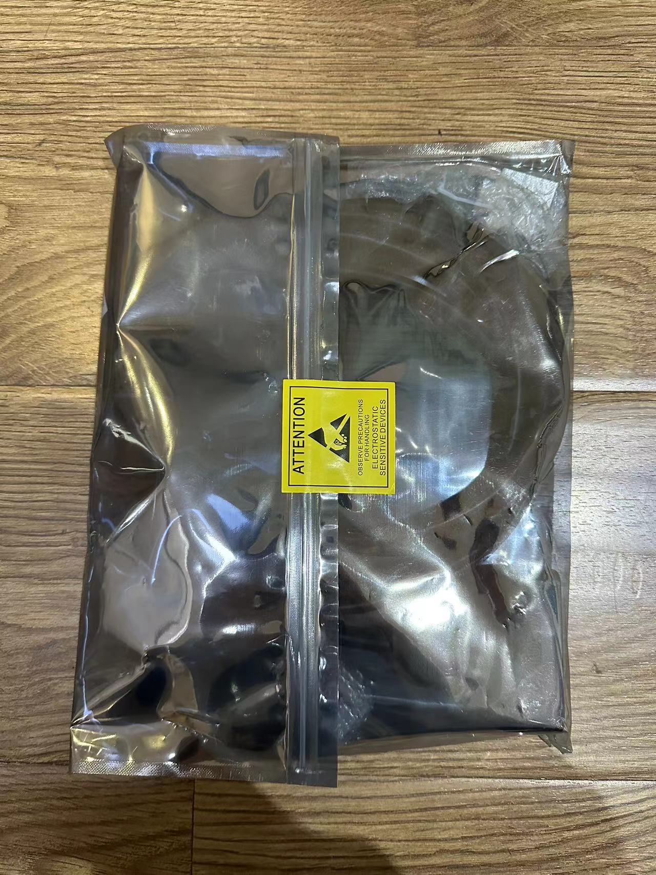 华为TE30一体机视频会议终端三合一线
