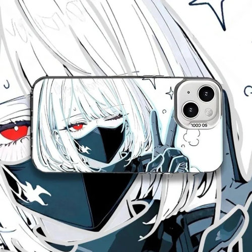 第二件0元，活动详情询客服