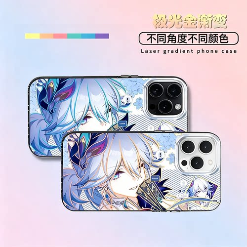 收藏加购享优先发货