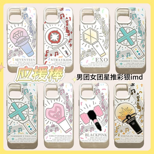 第二件0元，活动详情询客服