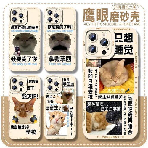 第二件0元，活动详情询客服