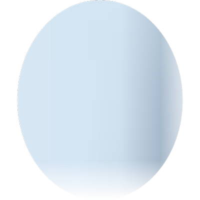 惠普hp 400 480 G4 G5 G6 MT电源 D16-180P3A PN：901771-002