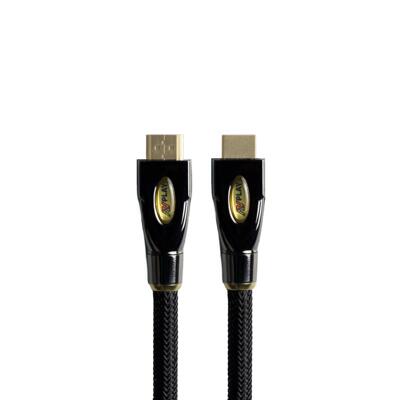 AVplay HD-300 99.99%纯银解码器HDMI IIS I2S音频线下单留言型号