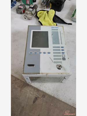 德国Balfour Beatty，TracFeed-DCP2议价商品