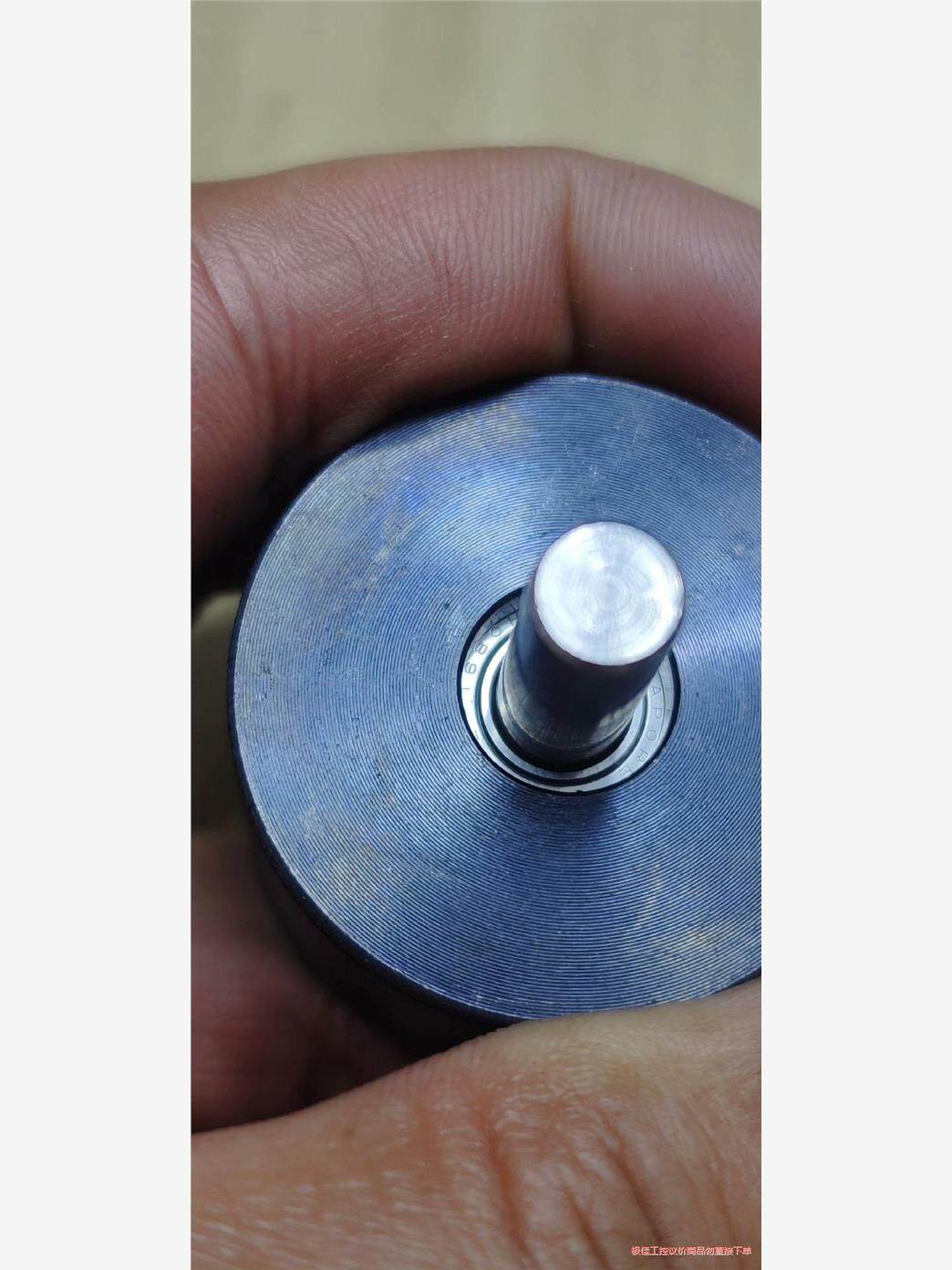 hmt-a3磁阻尼器杭州普微扭矩控制器自动口罩机张力器扭矩议价商品