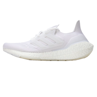 Adidas阿迪达斯男女款ULTRABOOST运动缓震舒适休闲鞋跑步鞋GX5459