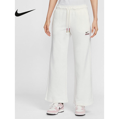 耐克NIKE2026春季新款女装