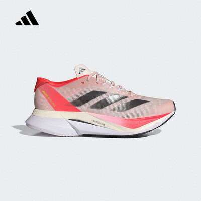 adisA运动鞋女DIZEROBSTN