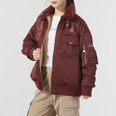 耐克女装20255冬季新款CNY