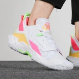 Nike, air jordan, баскетбольная обувь, коллекция 2022