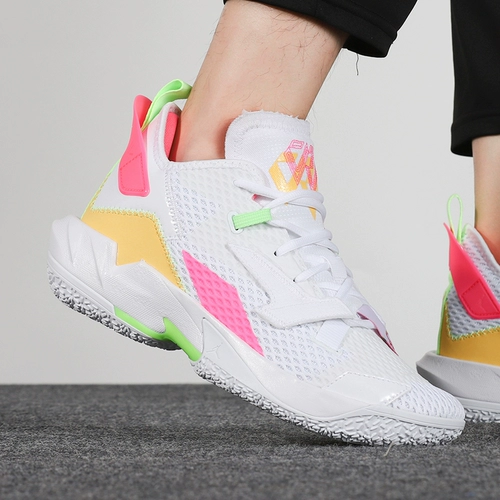 Nike, air jordan, баскетбольная обувь, коллекция 2022