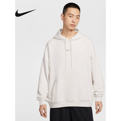 耐克NIKE2026春季新款男装