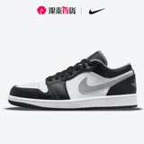 Nike, air jordan, Air Jordan 1, туфли, баскетбольная спортивная обувь