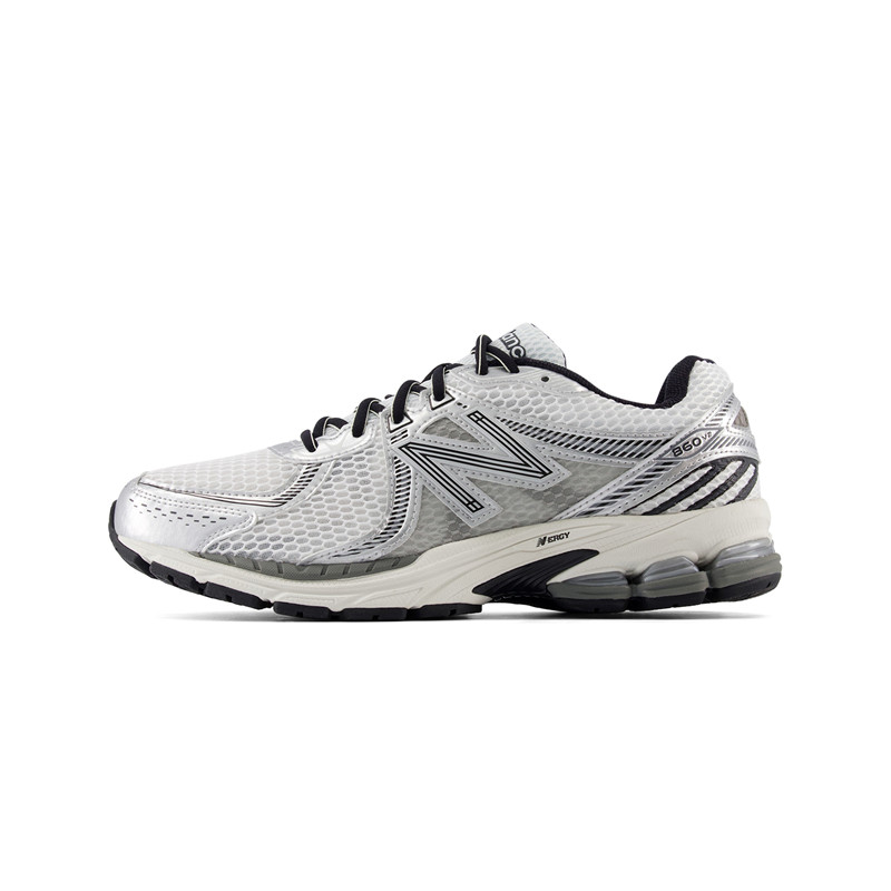 New Balance 男女网面运动鞋城市户外慢跑鞋ML860GB2/SB2/SN2 YT
