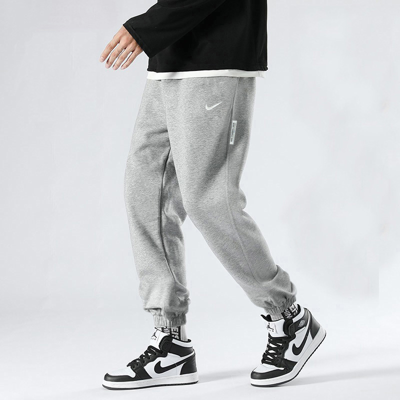 Nike耐克裤子官方正品男卫