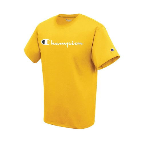 Футболка с коротким рукавом подходит для мужчин и женщин для отдыха, с печатью вашего логотипа