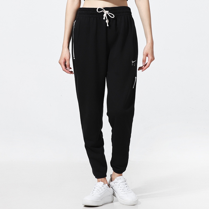 Nike耐克2022秋季新款运动裤