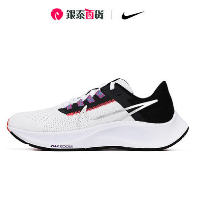耐克女鞋跑步鞋气垫鞋