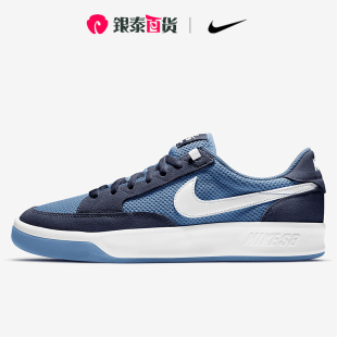 男女经典 401 运动休闲板鞋 ADVERSARY 耐克正品 CJ0887 Nike