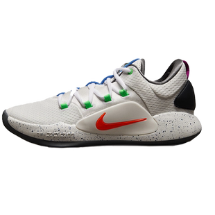 NIKE耐克男子HYPERDUNK X HD2018 HD X户外实战篮球鞋FQ6855-181