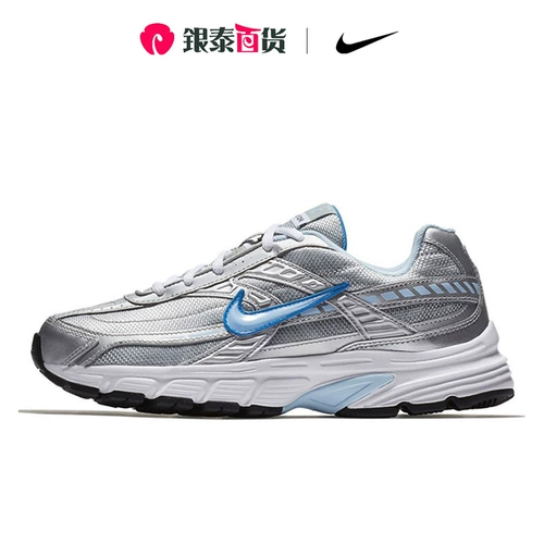 Nike, низкие туфли, спортивная обувь