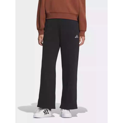 adis阿迪达斯女子FLECPNT