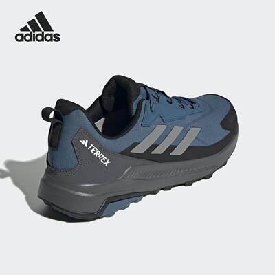 Adias阿迪达斯NYLDER男士2