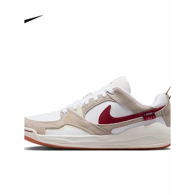 耐克女鞋2026春季新款WMNS