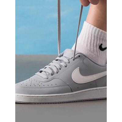 NIKE耐克男鞋休闲25秋季新