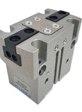 原装费斯托气缸FESTO HGPT-16-A-B-F-G2 (560194) 平行气爪 现货