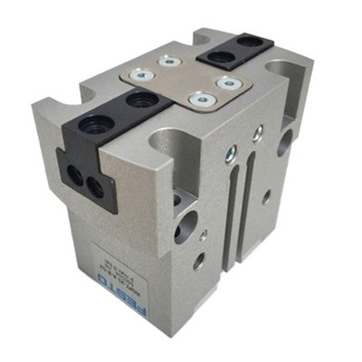 原装费斯托气缸FESTO HGPT-20-A-B-F-G2 (560200) 平行气爪 现货