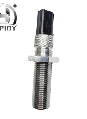 Perkins171-233速度传感器