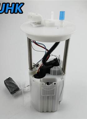 13582544 13592601 13582546 687925552 13592417 燃油泵总成